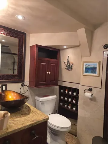 507 Lakeshore Drive Eustis FL 32726