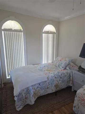 507 Lakeshore Drive Eustis FL 32726