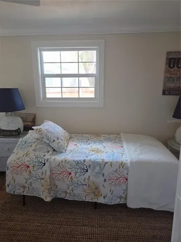 507 Lakeshore Drive Eustis FL 32726
