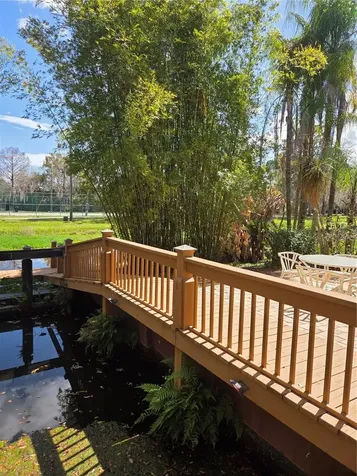 507 Lakeshore Drive Eustis FL 32726