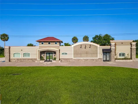 4850 Holopaw Road St Cloud FL 34773