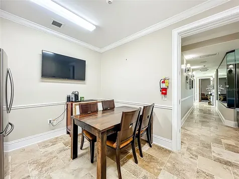 4850 Holopaw Road St Cloud FL 34773