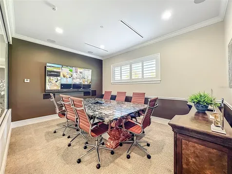 4850 Holopaw Road St Cloud FL 34773