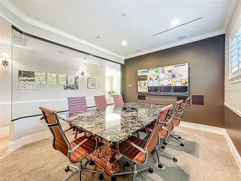 4850 Holopaw Road St Cloud FL 34773