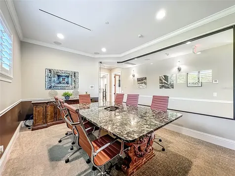 4850 Holopaw Road St Cloud FL 34773