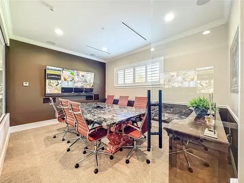 4850 Holopaw Road St Cloud FL 34773