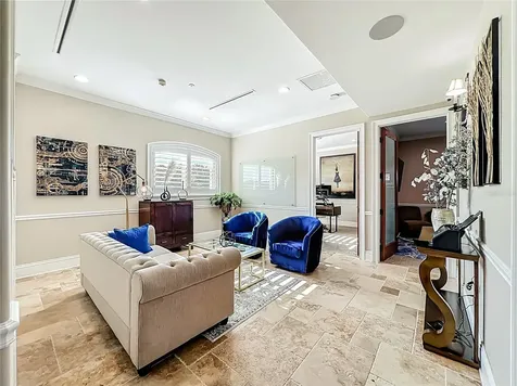 4850 Holopaw Road St Cloud FL 34773