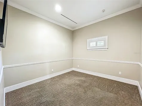 4850 Holopaw Road St Cloud FL 34773