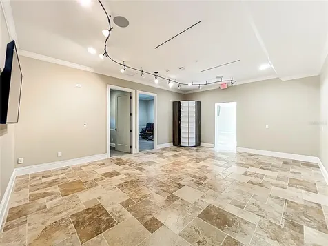 4850 Holopaw Road St Cloud FL 34773