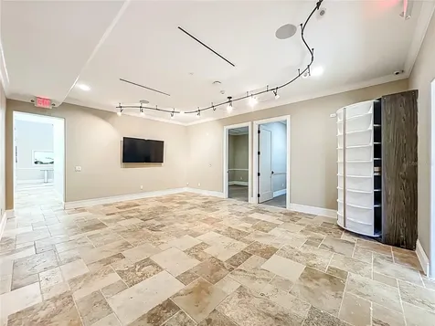 4850 Holopaw Road St Cloud FL 34773