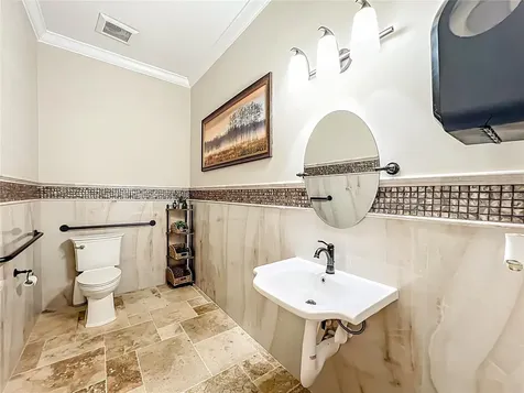 4850 Holopaw Road St Cloud FL 34773