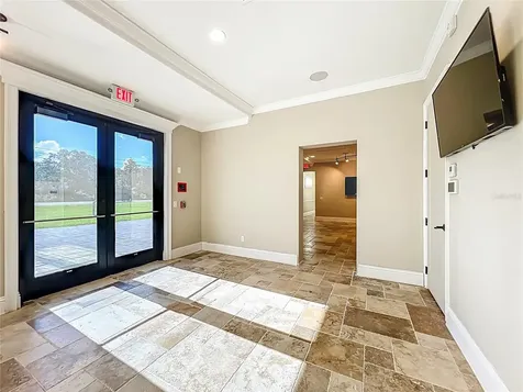 4850 Holopaw Road St Cloud FL 34773