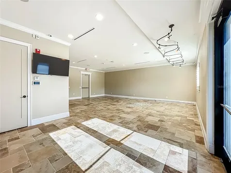 4850 Holopaw Road St Cloud FL 34773