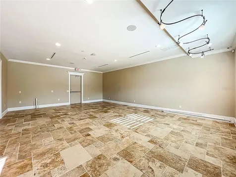 4850 Holopaw Road St Cloud FL 34773