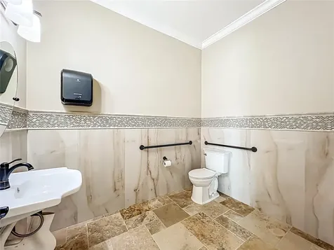 4850 Holopaw Road St Cloud FL 34773