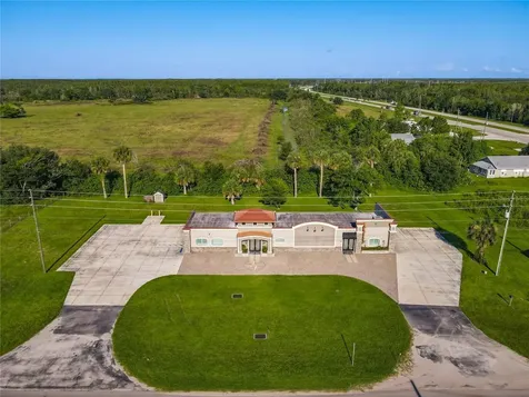 4850 Holopaw Road St Cloud FL 34773