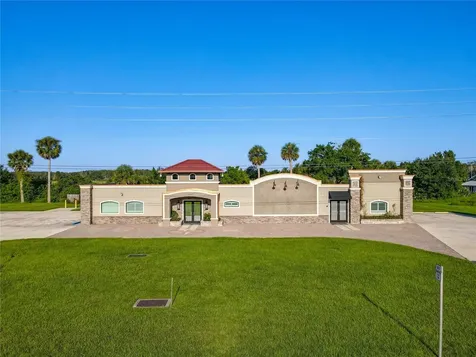 4850 Holopaw Road St Cloud FL 34773