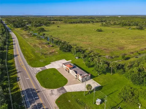 4850 Holopaw Road St Cloud FL 34773