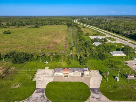 4850 Holopaw Road St Cloud FL 34773