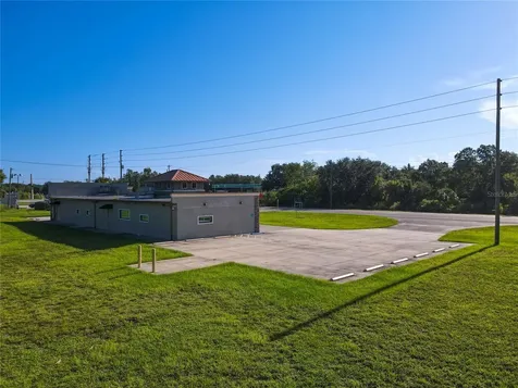 4850 Holopaw Road St Cloud FL 34773