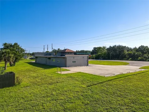 4850 Holopaw Road St Cloud FL 34773