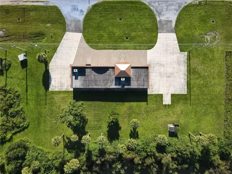 4850 Holopaw Road St Cloud FL 34773