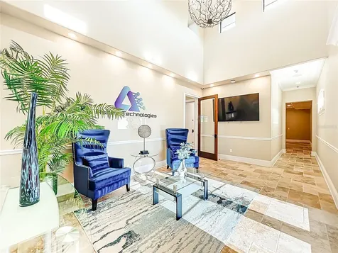 4850 Holopaw Road St Cloud FL 34773