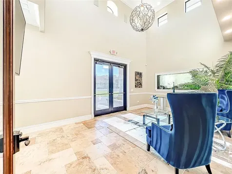 4850 Holopaw Road St Cloud FL 34773