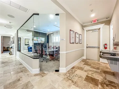 4850 Holopaw Road St Cloud FL 34773