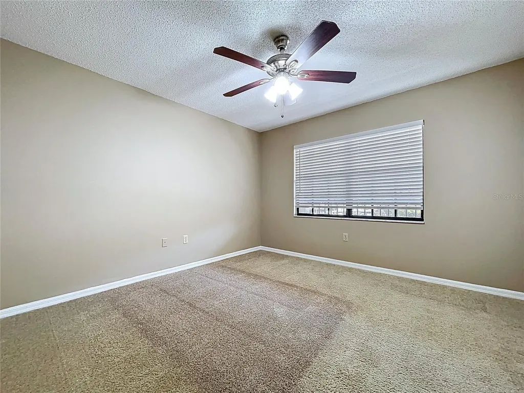 2020 Lakeview Drive Clearwater FL 33763
