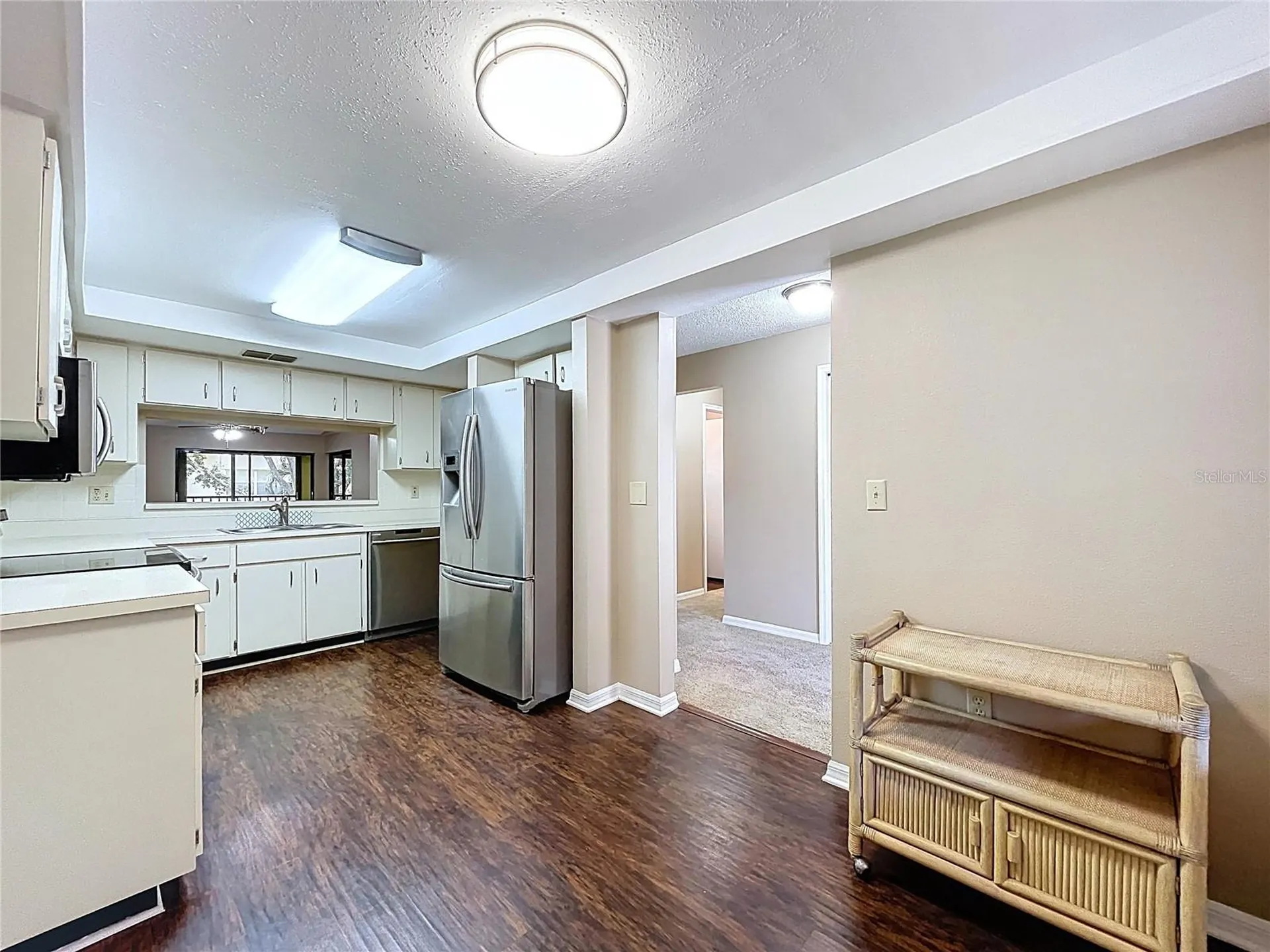 2020 Lakeview Drive Clearwater FL 33763