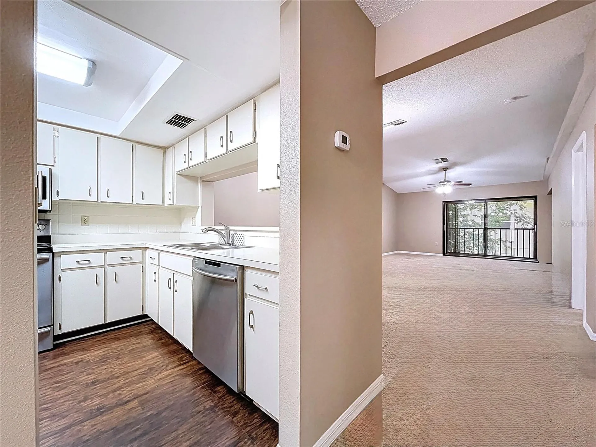 2020 Lakeview Drive Clearwater FL 33763