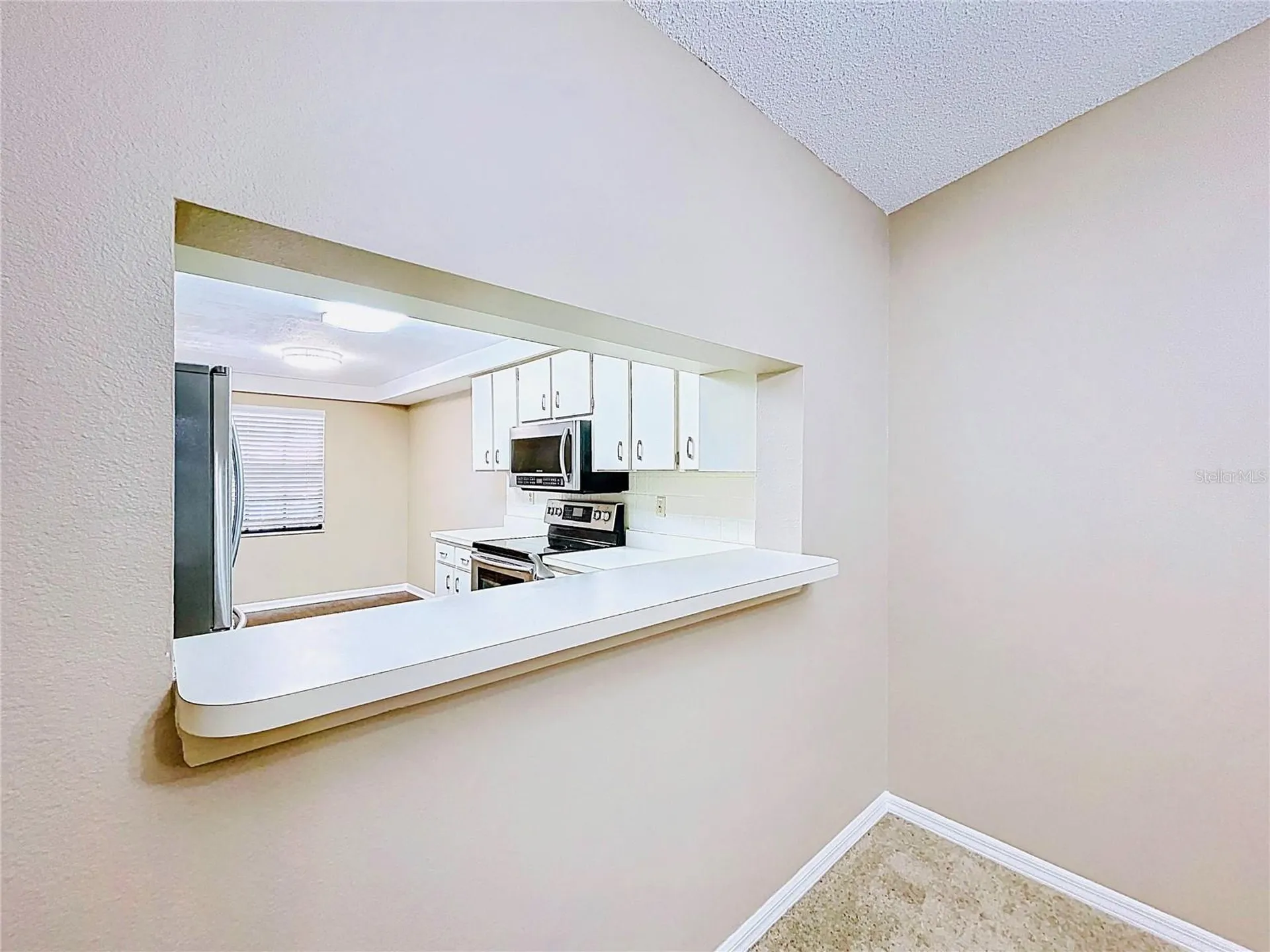 2020 Lakeview Drive Clearwater FL 33763