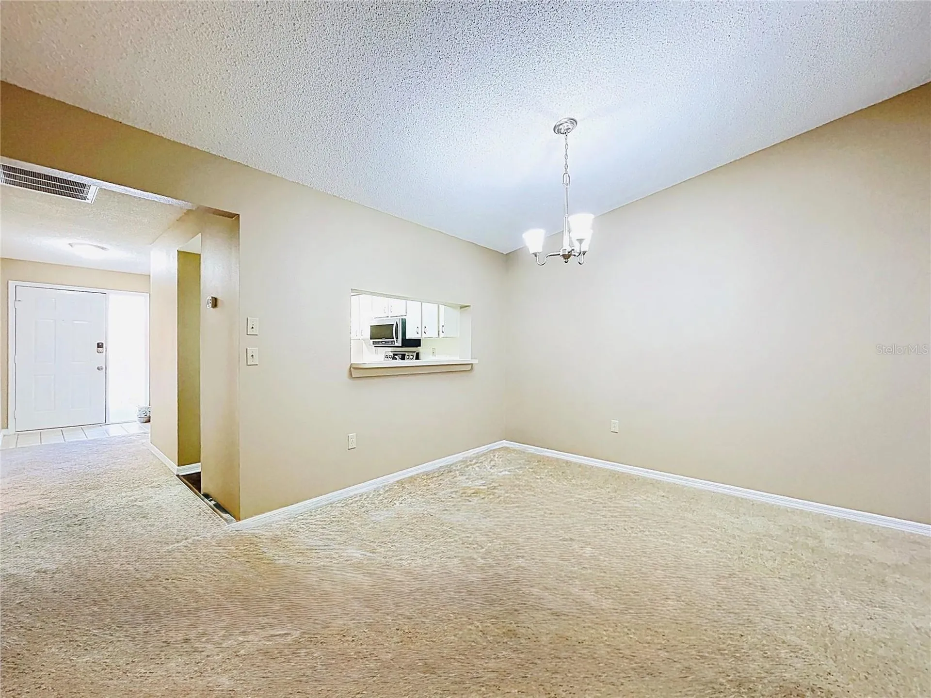 2020 Lakeview Drive Clearwater FL 33763