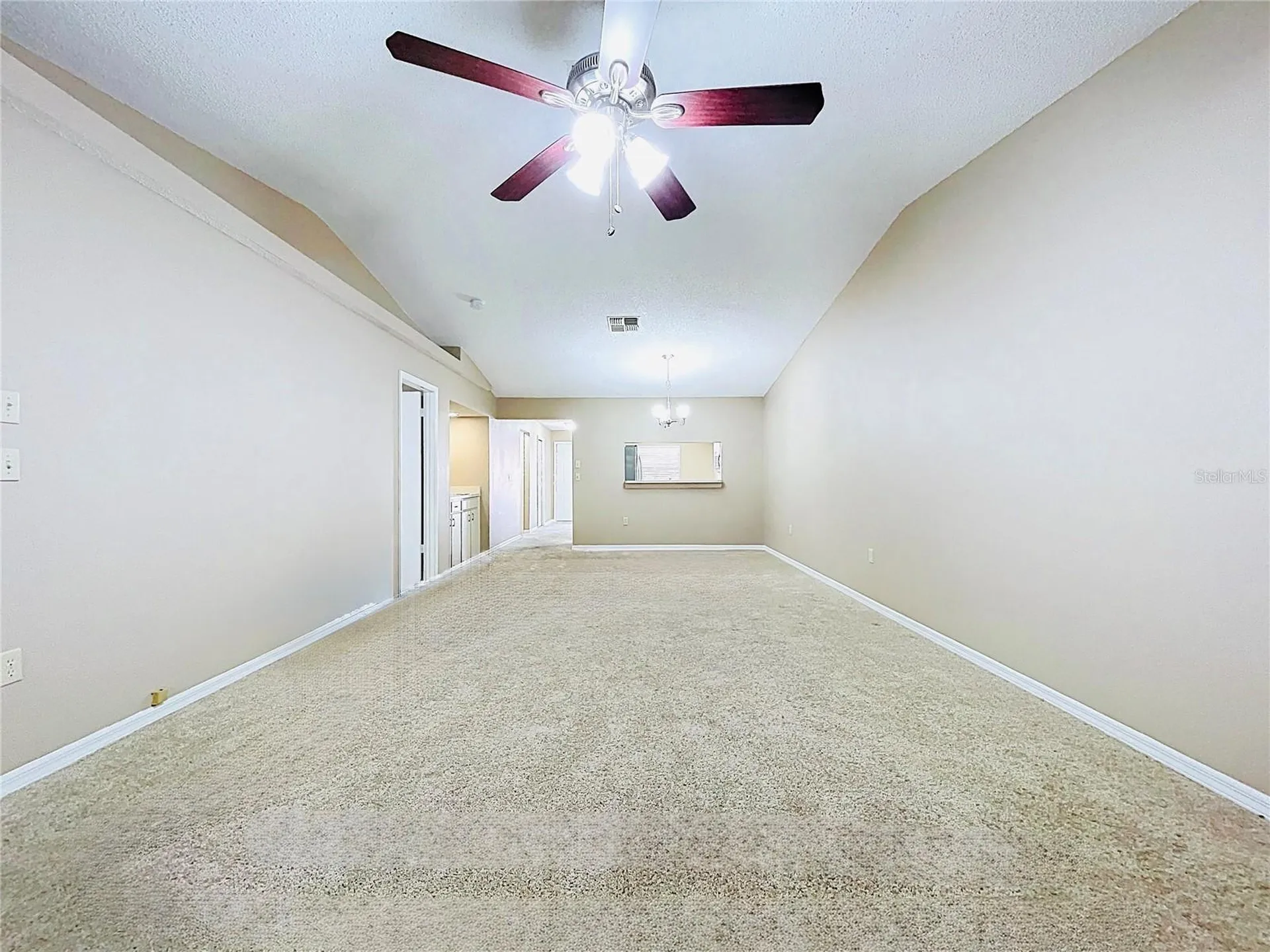 2020 Lakeview Drive Clearwater FL 33763