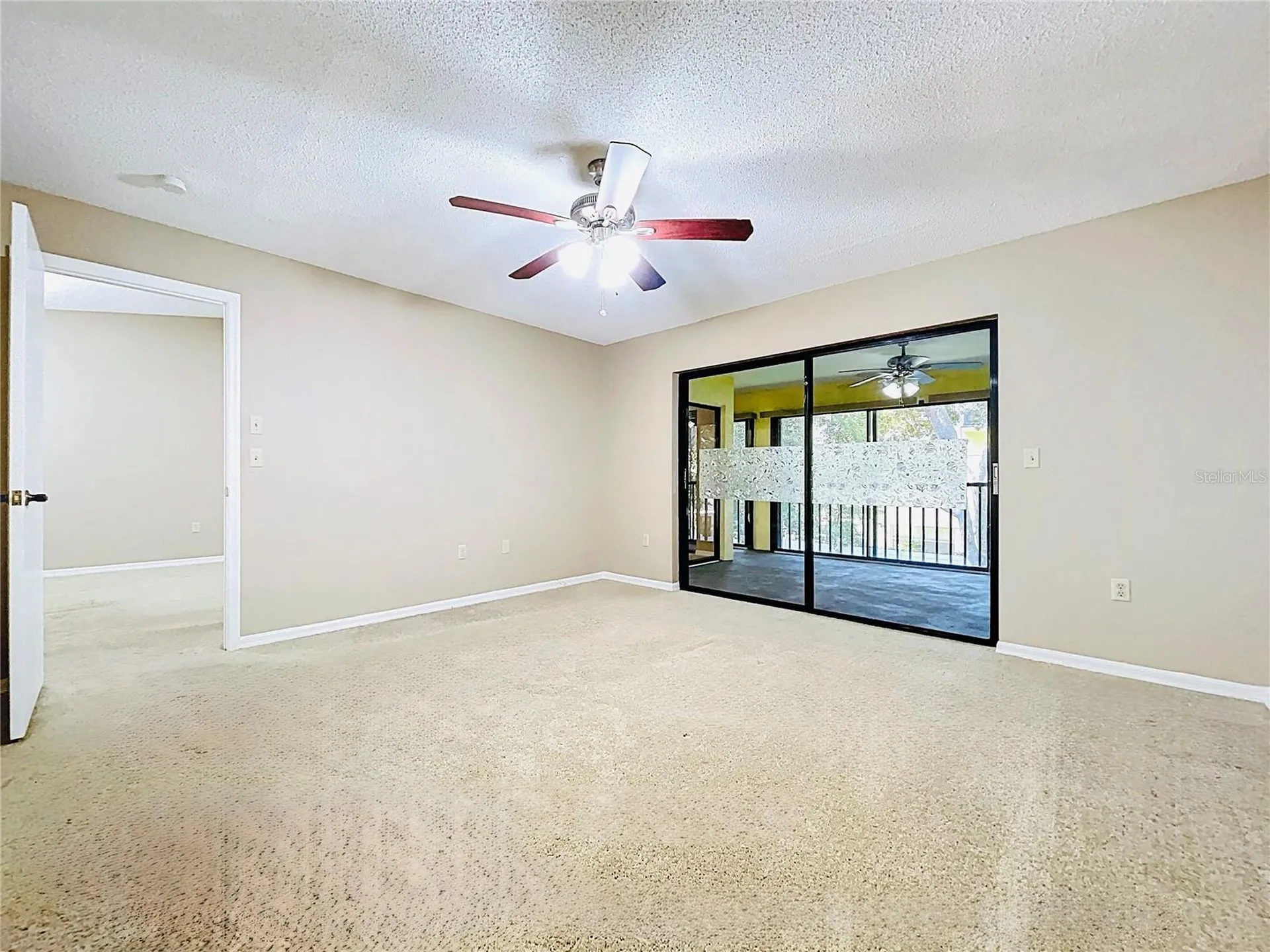 2020 Lakeview Drive Clearwater FL 33763