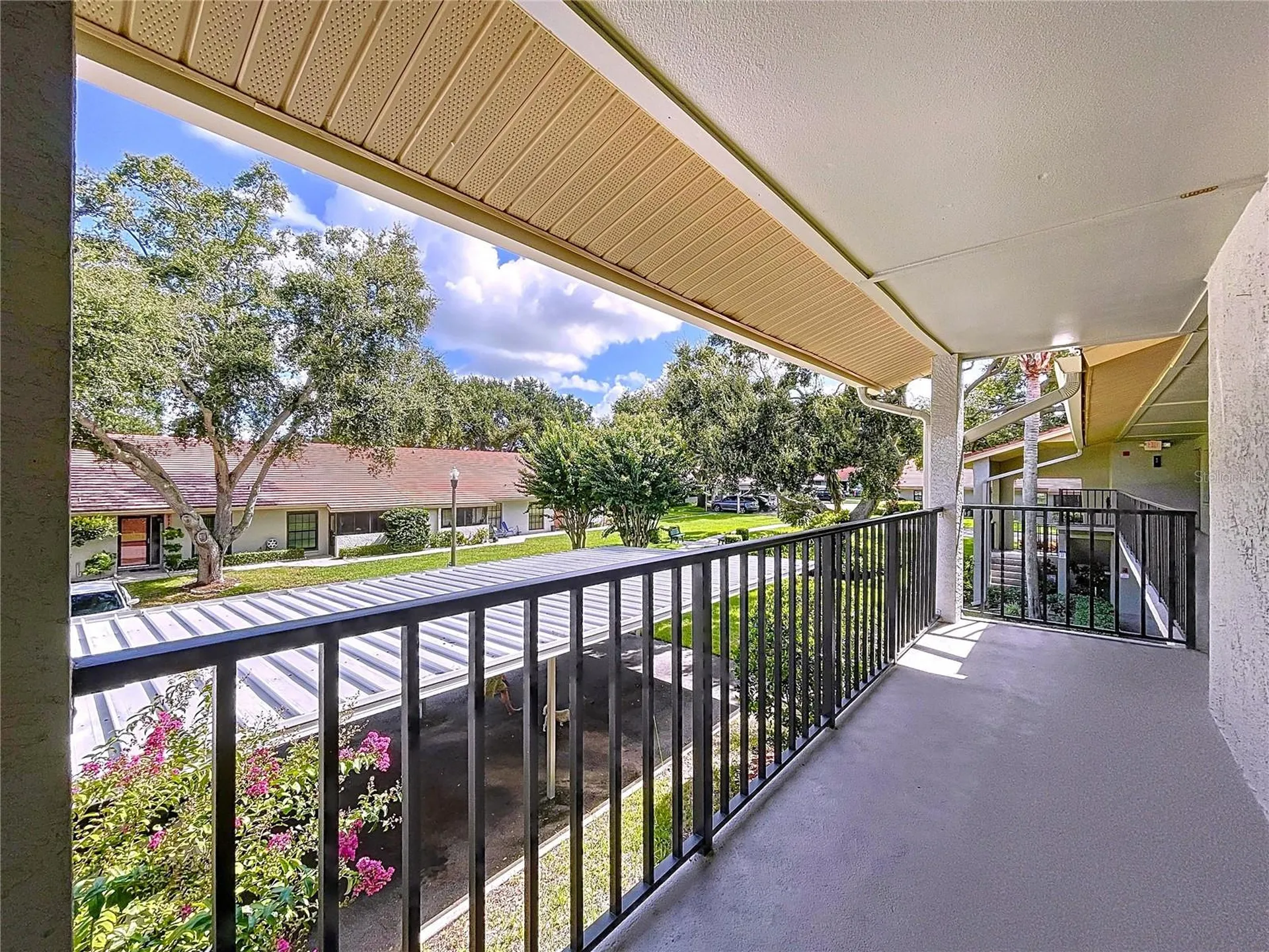 2020 Lakeview Drive Clearwater FL 33763