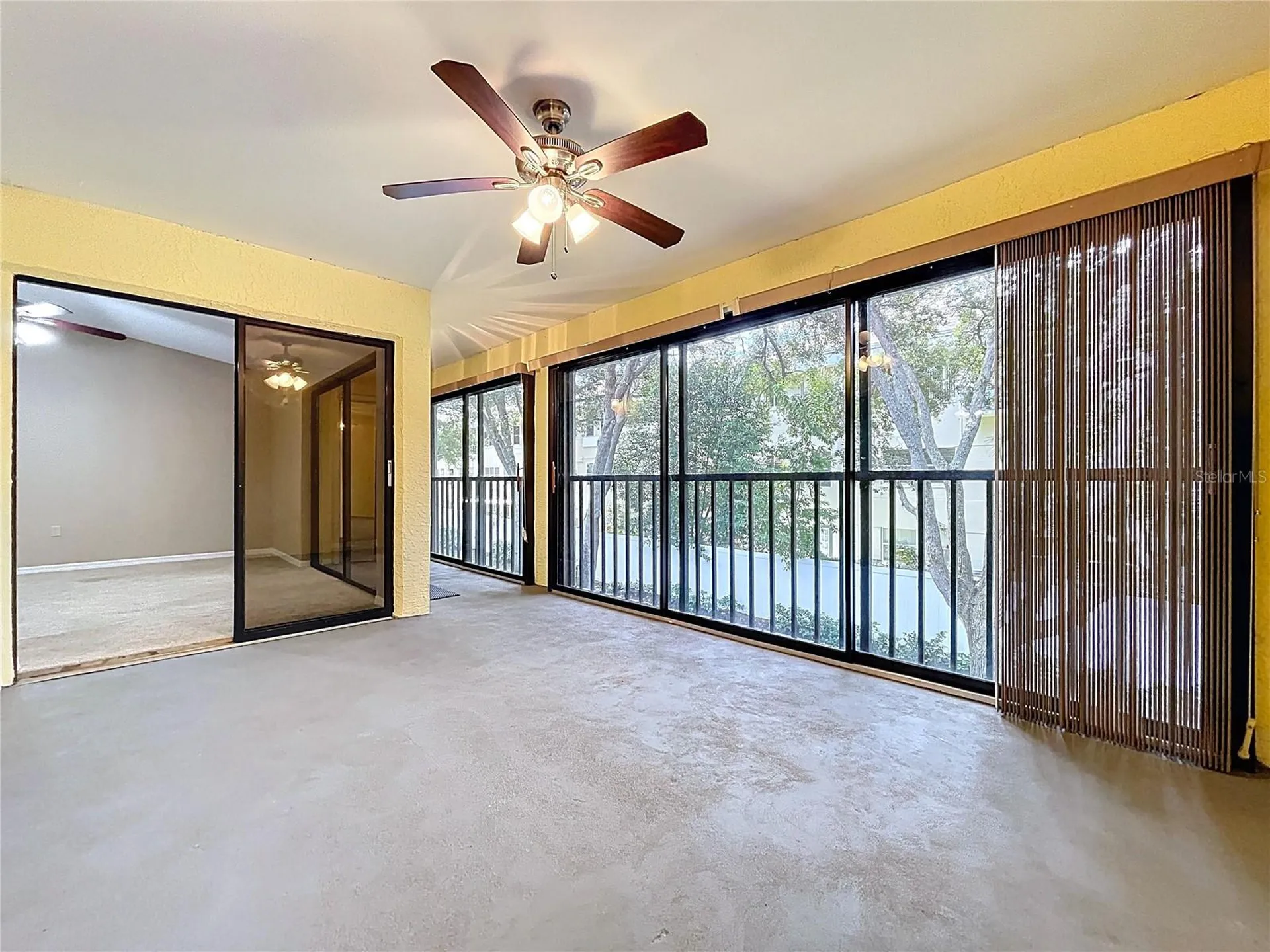 2020 Lakeview Drive Clearwater FL 33763