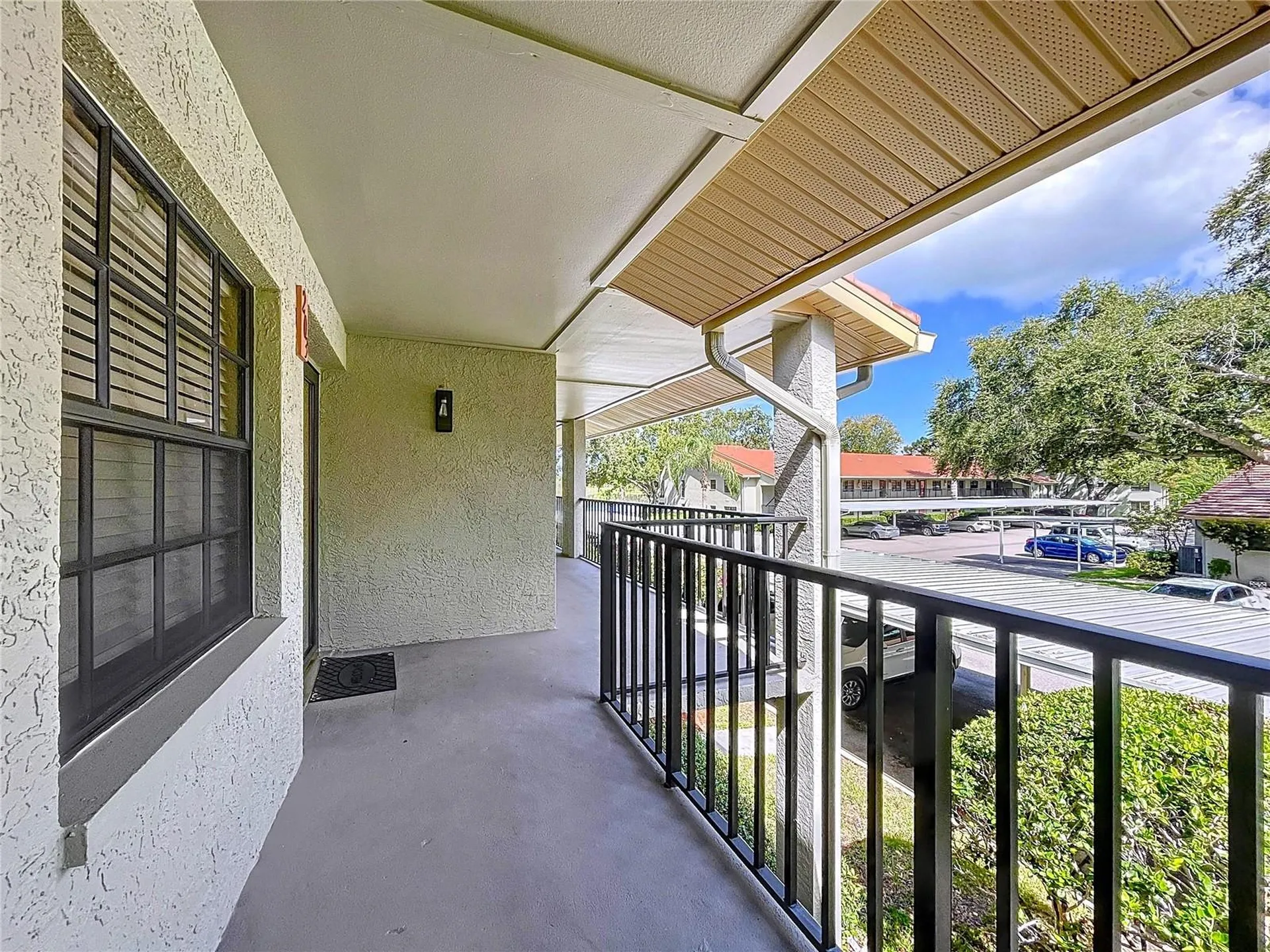 2020 Lakeview Drive Clearwater FL 33763