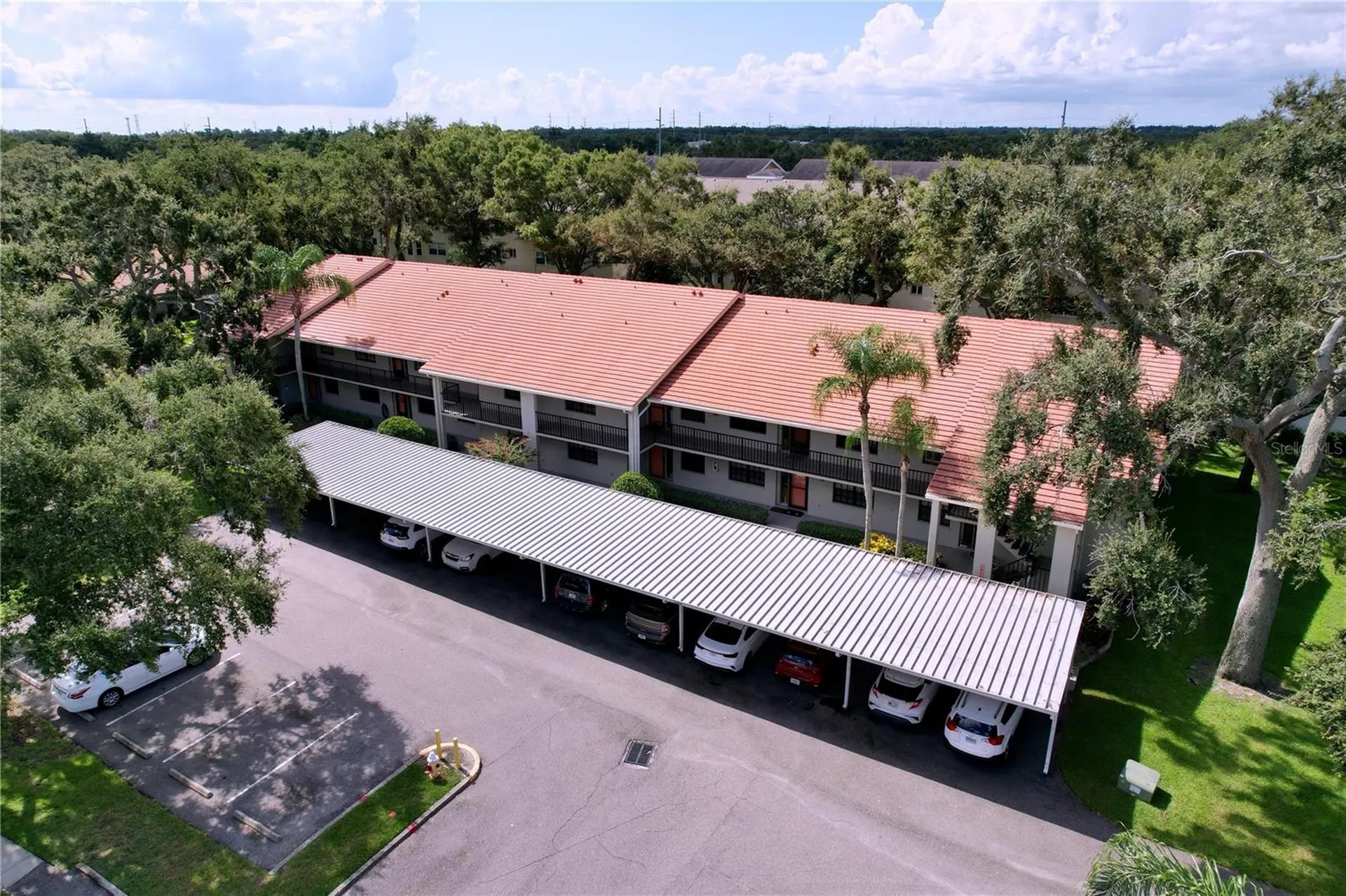 2020 Lakeview Drive Clearwater FL 33763