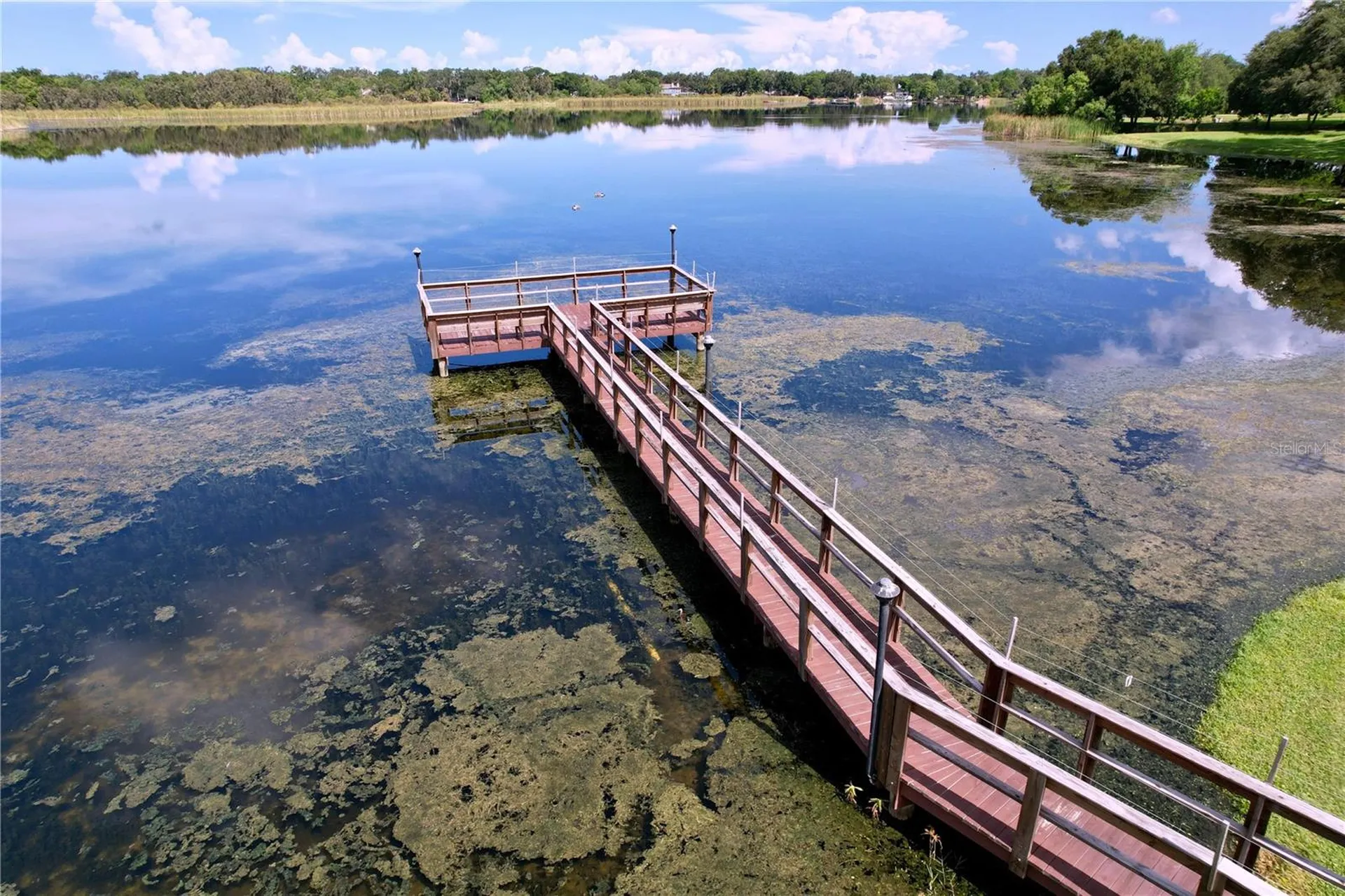2020 Lakeview Drive Clearwater FL 33763