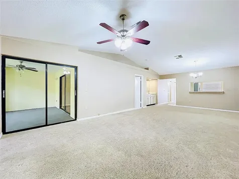 2020 Lakeview Drive Clearwater FL 33763