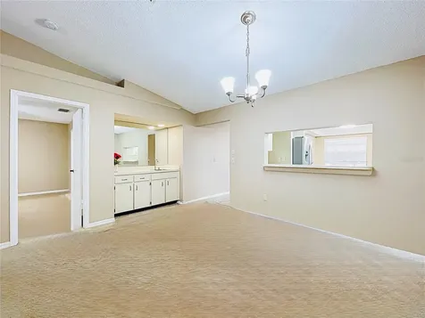 2020 Lakeview Drive Clearwater FL 33763