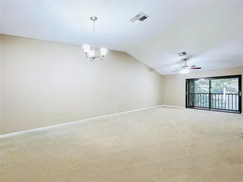 2020 Lakeview Drive Clearwater FL 33763