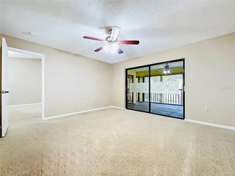 2020 Lakeview Drive Clearwater FL 33763