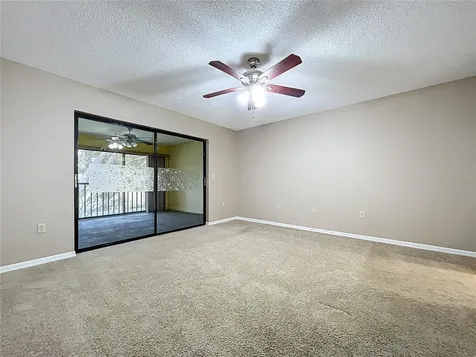 2020 Lakeview Drive Clearwater FL 33763