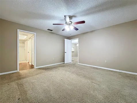 2020 Lakeview Drive Clearwater FL 33763