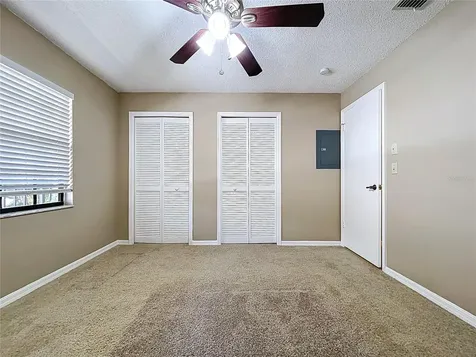 2020 Lakeview Drive Clearwater FL 33763