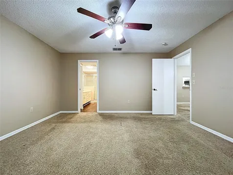 2020 Lakeview Drive Clearwater FL 33763