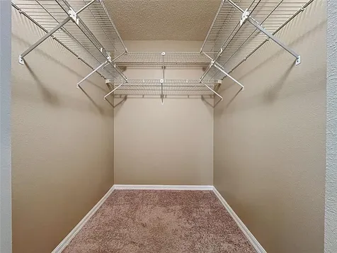 2020 Lakeview Drive Clearwater FL 33763